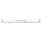 Ohuhu® Honolulu Brush & Chisel Dual Tip Marker